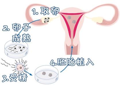 医疗环境